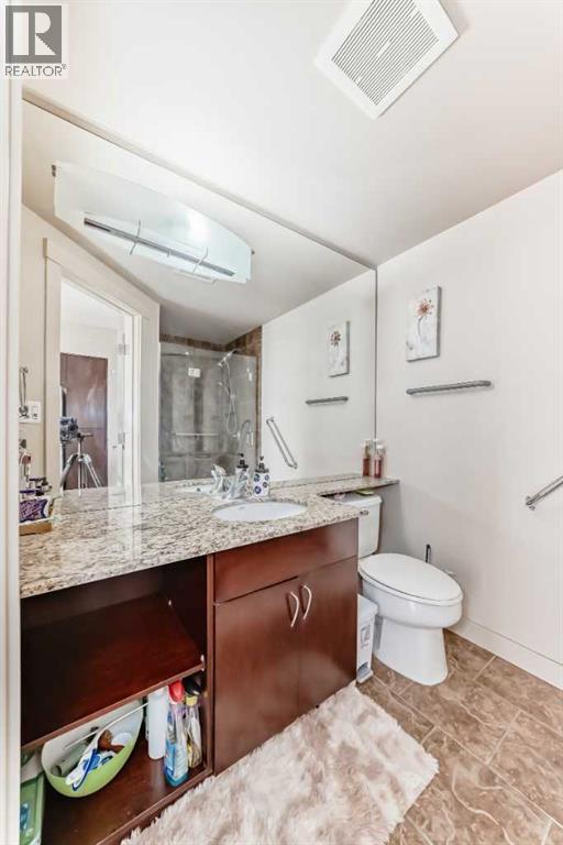 810, 8710 Horton Road Sw, Calgary, Alberta  T2V 0P7 - Photo 40 - A2260596