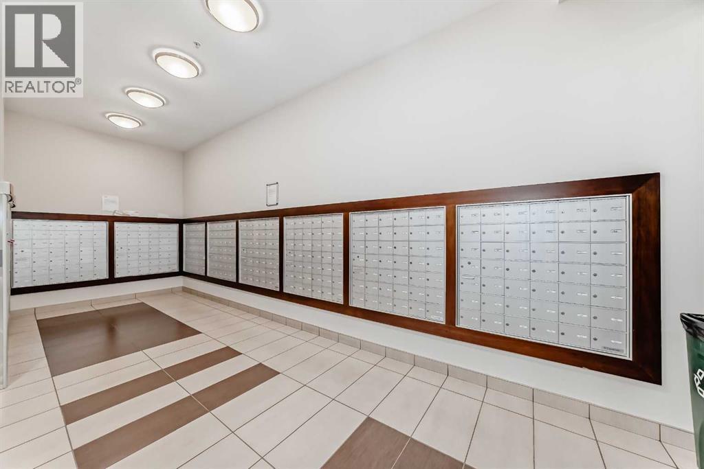 810, 8710 Horton Road Sw, Calgary, Alberta  T2V 0P7 - Photo 47 - A2260596