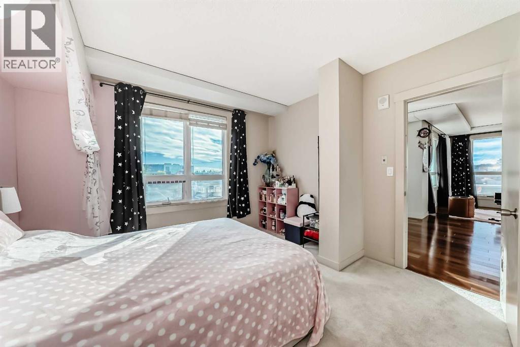 810, 8710 Horton Road Sw, Calgary, Alberta  T2V 0P7 - Photo 38 - A2260596