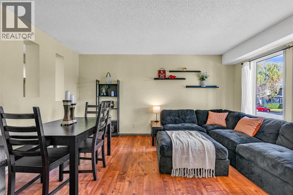 23 Riverbirch Place Se, Calgary, Alberta  T2C 3M3 - Photo 7 - A2260736