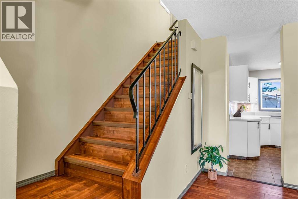 23 Riverbirch Place Se, Calgary, Alberta  T2C 3M3 - Photo 17 - A2260736