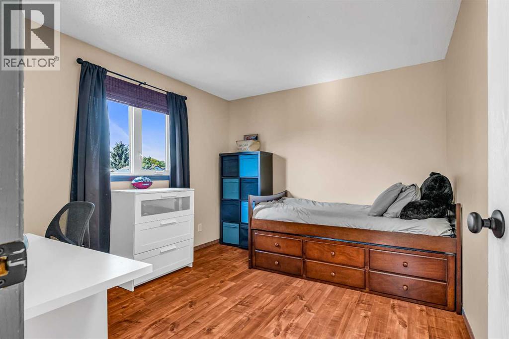 23 Riverbirch Place Se, Calgary, Alberta  T2C 3M3 - Photo 20 - A2260736