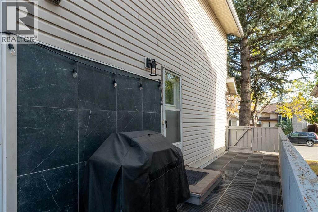 23 Riverbirch Place Se, Calgary, Alberta  T2C 3M3 - Photo 29 - A2260736