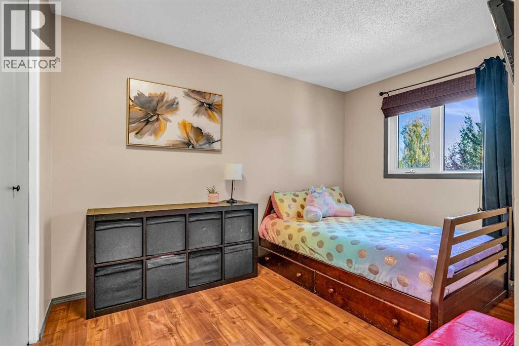 23 Riverbirch Place Se, Calgary, Alberta  T2C 3M3 - Photo 21 - A2260736