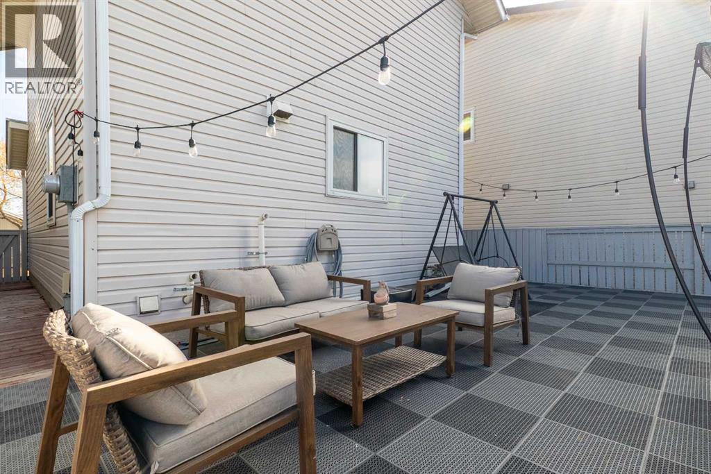 23 Riverbirch Place Se, Calgary, Alberta  T2C 3M3 - Photo 33 - A2260736