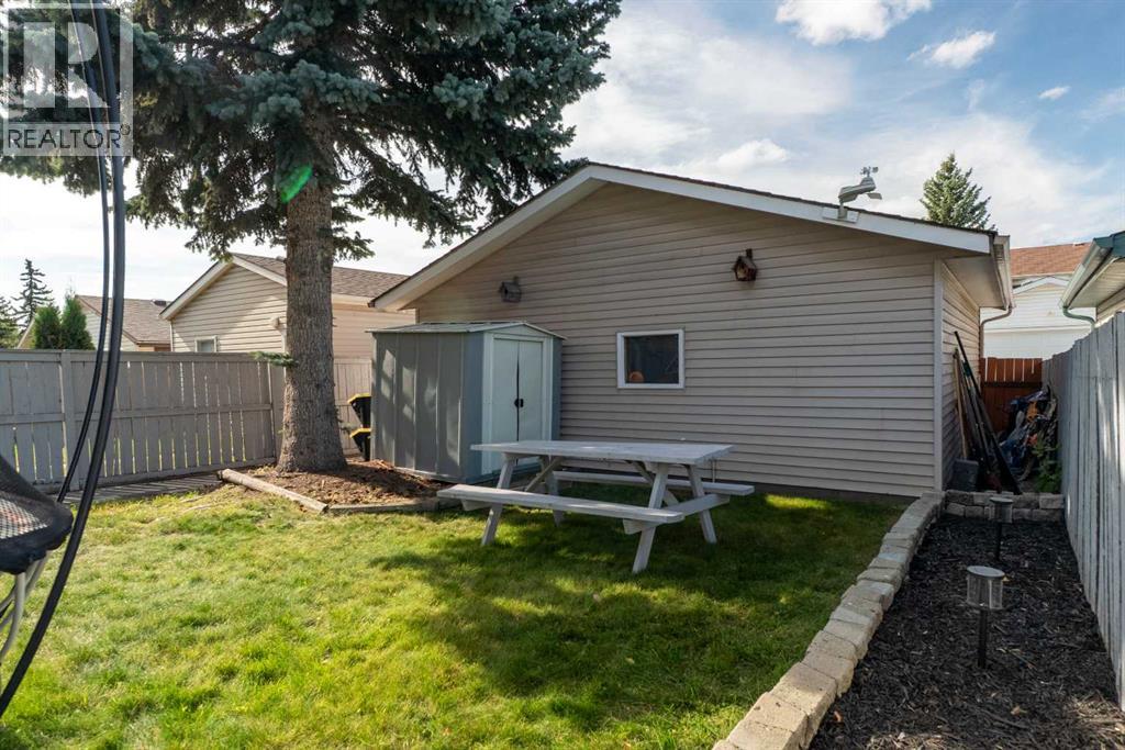 23 Riverbirch Place Se, Calgary, Alberta  T2C 3M3 - Photo 36 - A2260736
