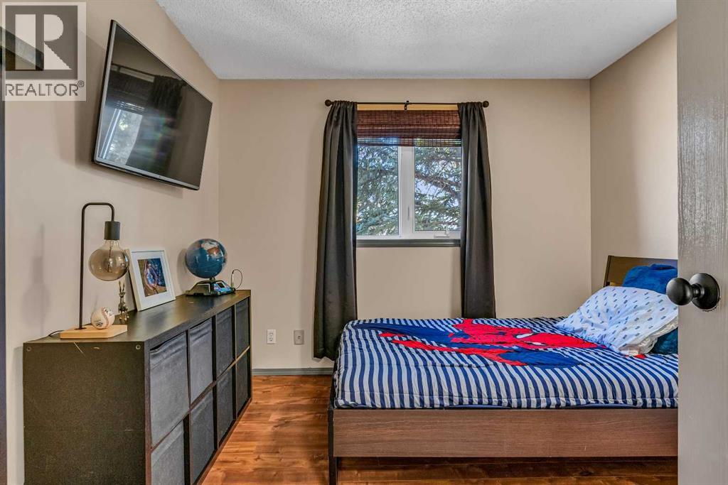 23 Riverbirch Place Se, Calgary, Alberta  T2C 3M3 - Photo 22 - A2260736