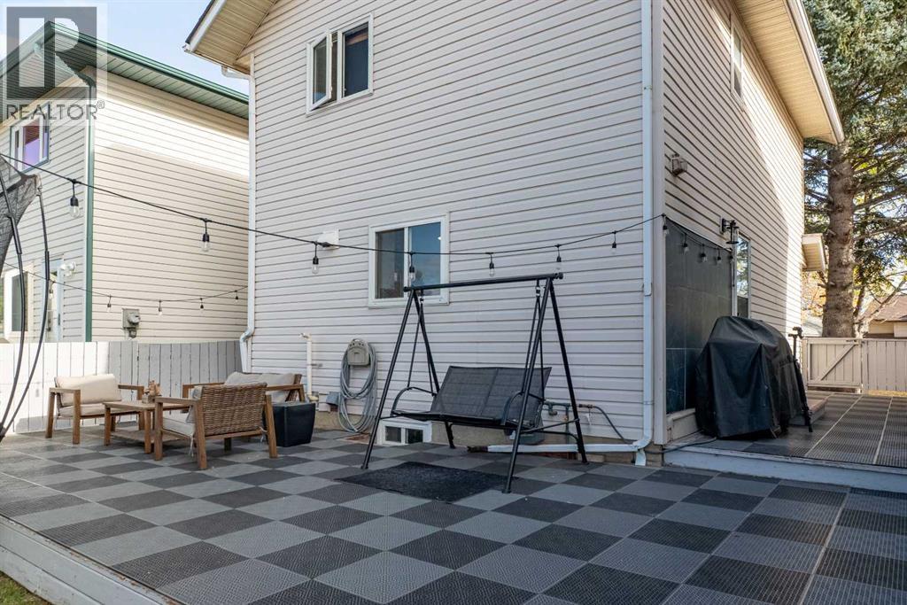 23 Riverbirch Place Se, Calgary, Alberta  T2C 3M3 - Photo 31 - A2260736
