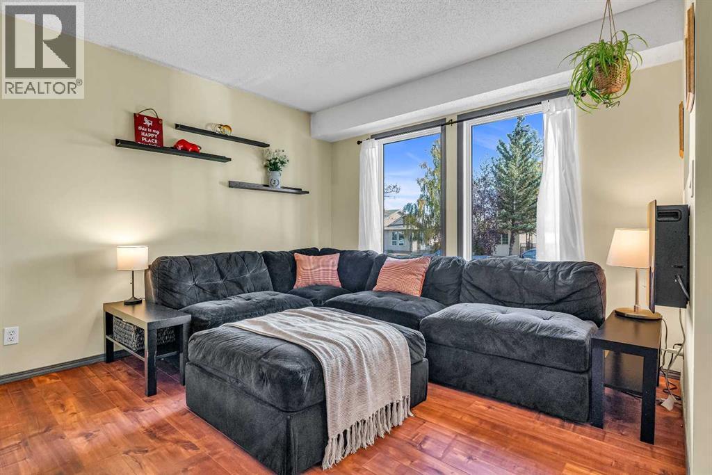 23 Riverbirch Place Se, Calgary, Alberta  T2C 3M3 - Photo 8 - A2260736