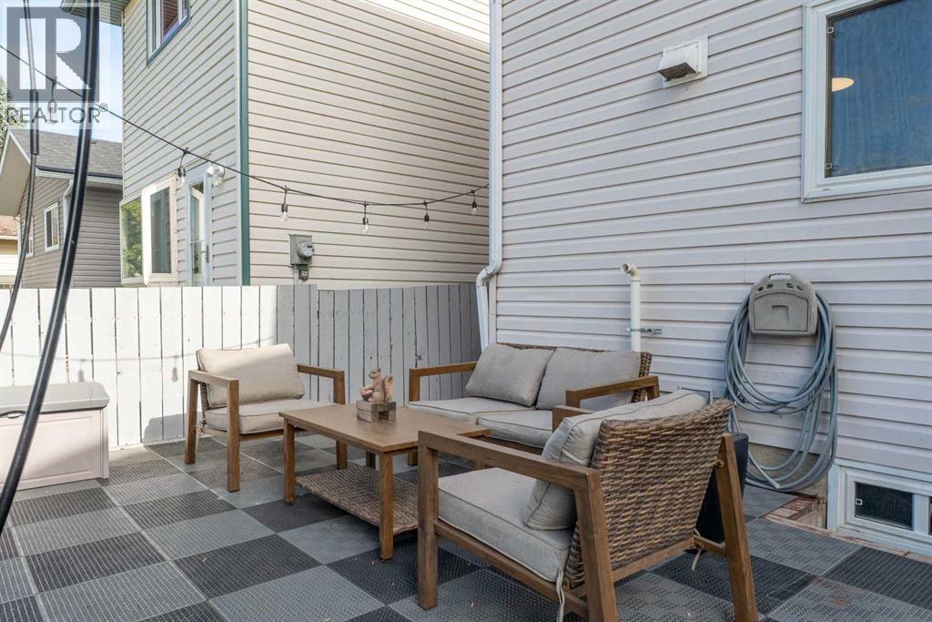 23 Riverbirch Place Se, Calgary, Alberta  T2C 3M3 - Photo 32 - A2260736