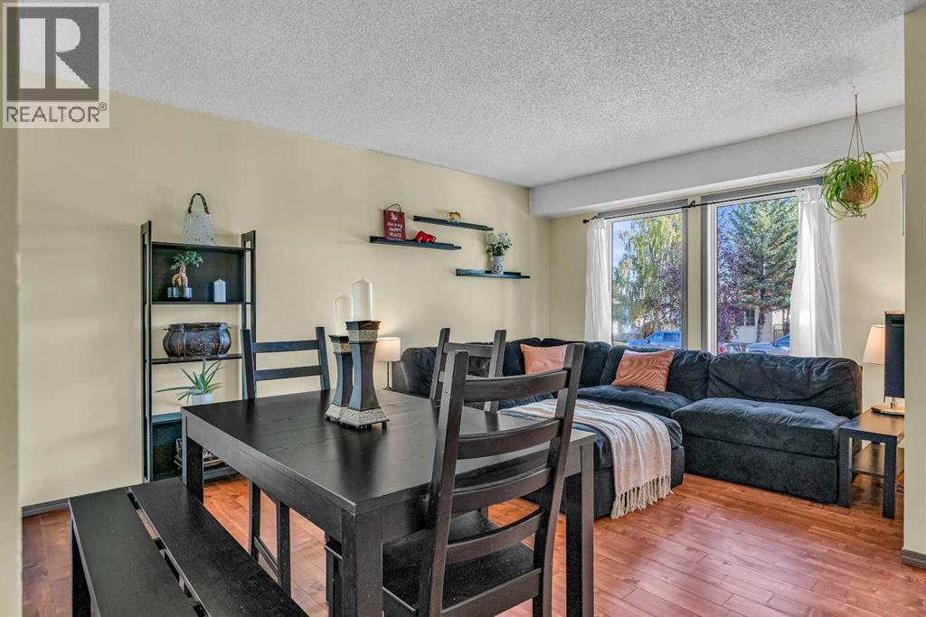 23 Riverbirch Place Se, Calgary, Alberta  T2C 3M3 - Photo 6 - A2260736