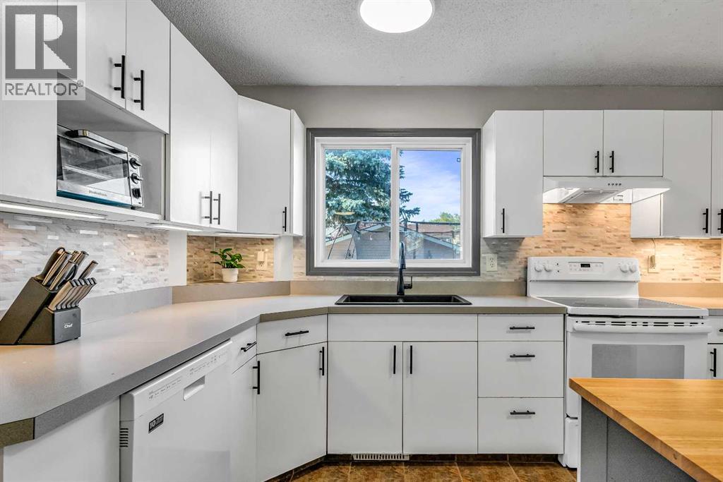 23 Riverbirch Place Se, Calgary, Alberta  T2C 3M3 - Photo 10 - A2260736