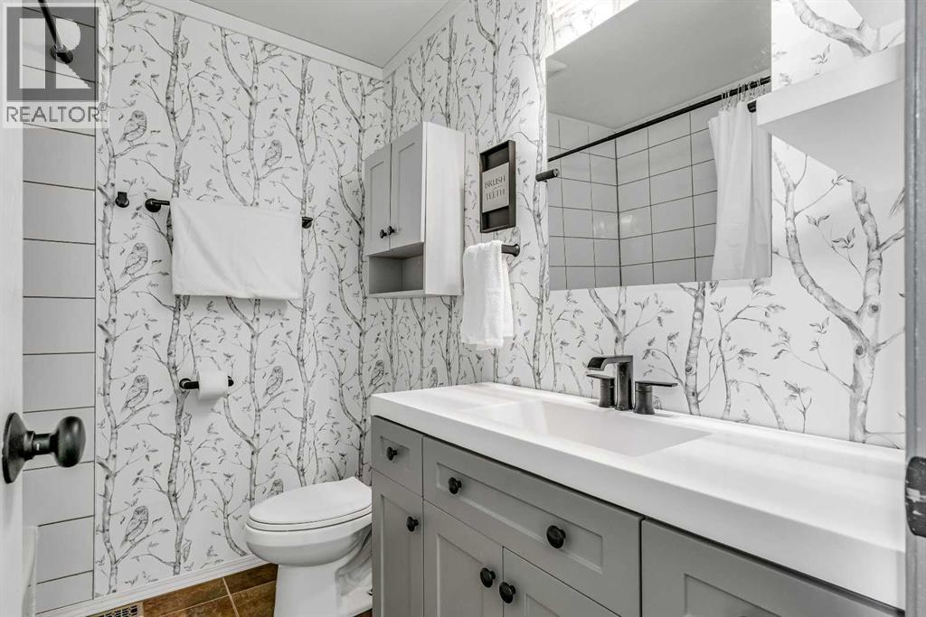 23 Riverbirch Place Se, Calgary, Alberta  T2C 3M3 - Photo 18 - A2260736