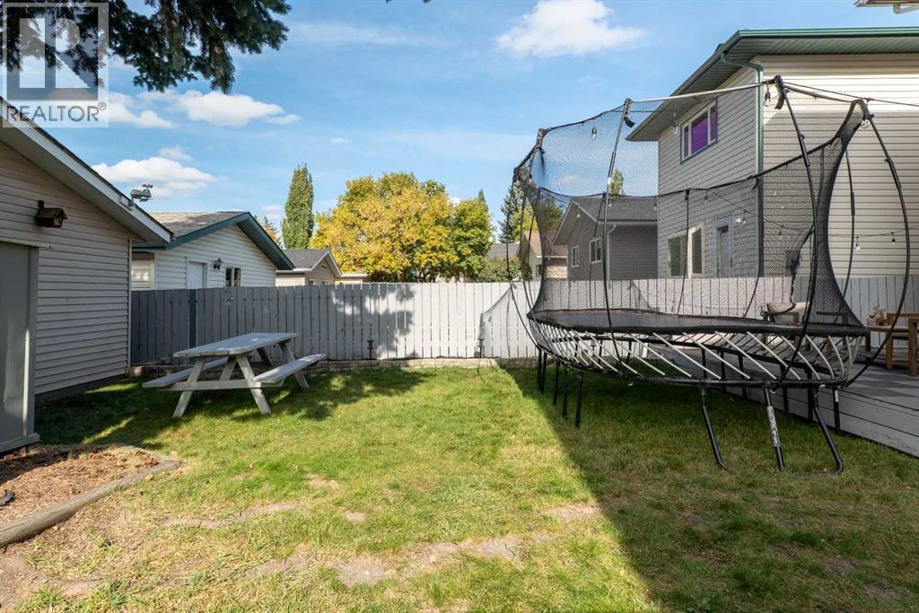 23 Riverbirch Place Se, Calgary, Alberta  T2C 3M3 - Photo 34 - A2260736