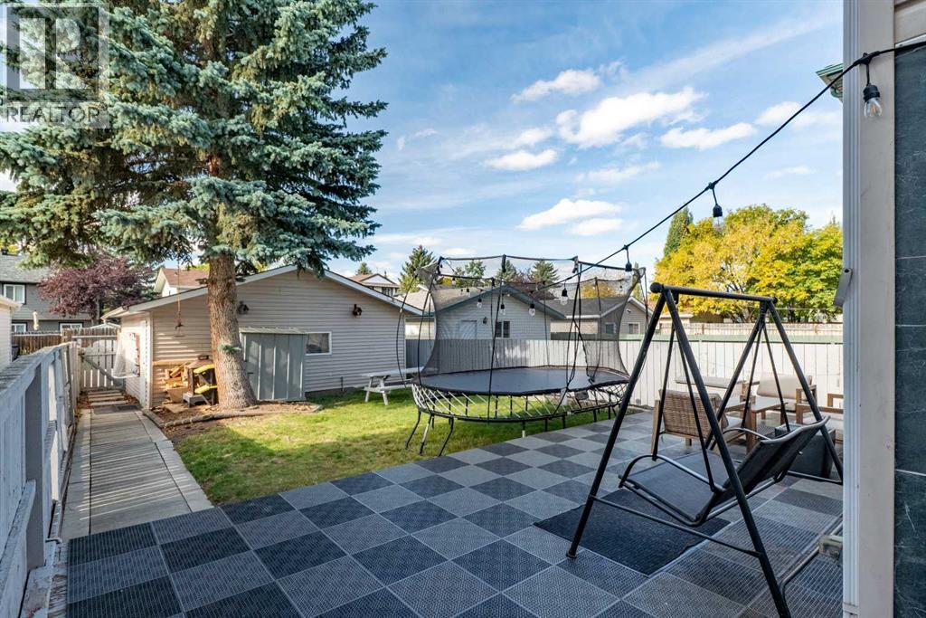 23 Riverbirch Place Se, Calgary, Alberta  T2C 3M3 - Photo 30 - A2260736