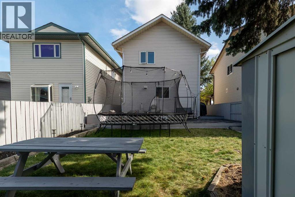 23 Riverbirch Place Se, Calgary, Alberta  T2C 3M3 - Photo 38 - A2260736