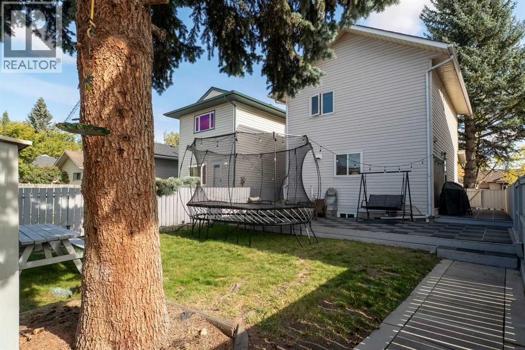 23 Riverbirch Place Se, Calgary, Alberta  T2C 3M3 - Photo 37 - A2260736