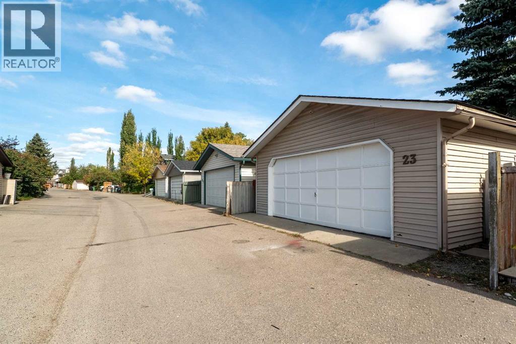 23 Riverbirch Place Se, Calgary, Alberta  T2C 3M3 - Photo 39 - A2260736