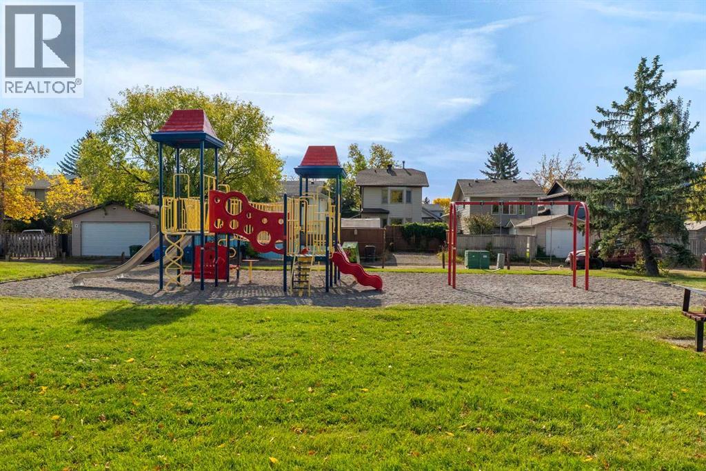 23 Riverbirch Place Se, Calgary, Alberta  T2C 3M3 - Photo 42 - A2260736