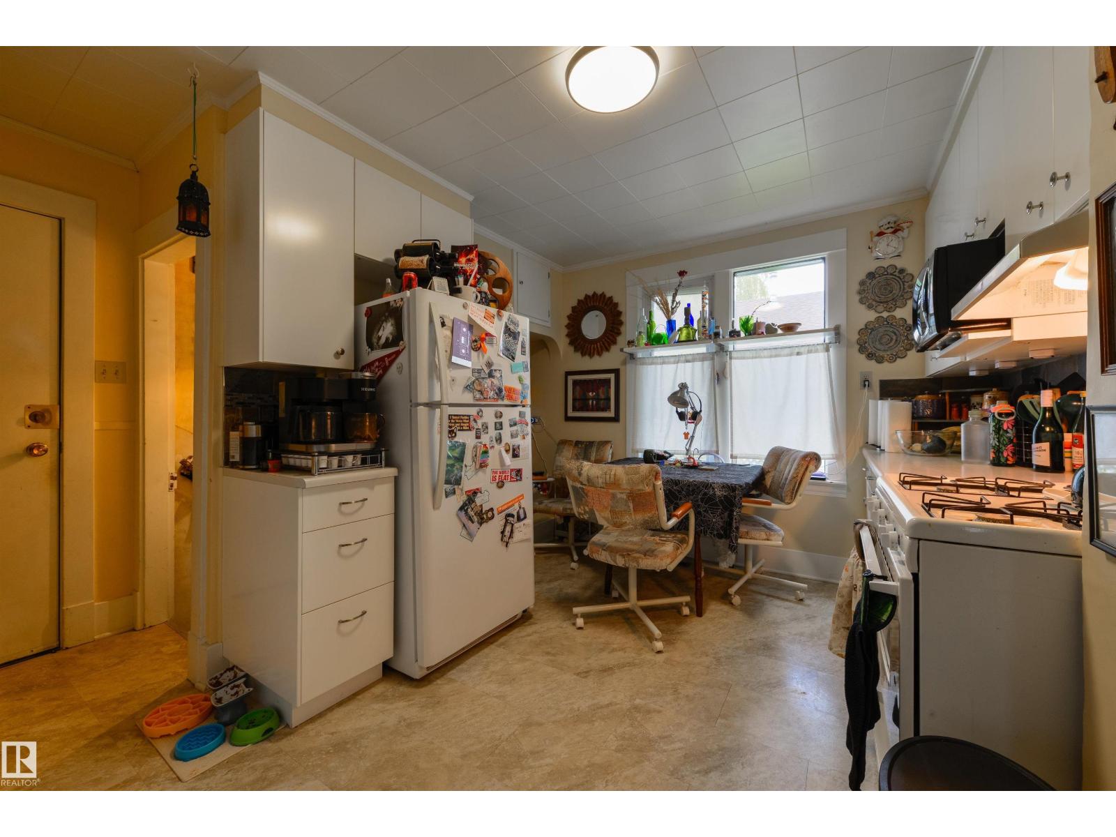 10526 74 Av Nw, Edmonton, Alberta  T6E 1G2 - Photo 11 - E4460824