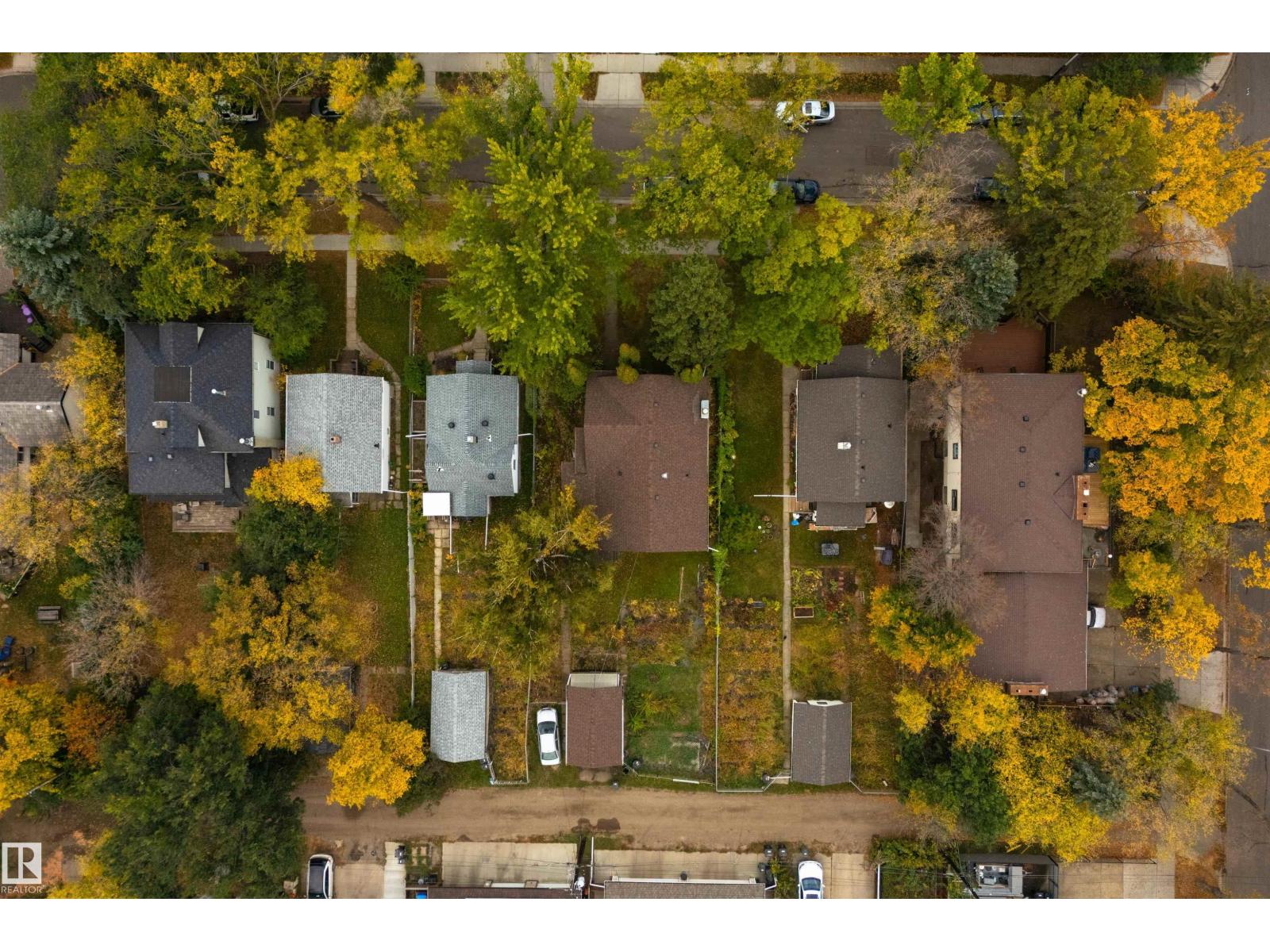 10526 74 Av Nw, Edmonton, Alberta  T6E 1G2 - Photo 15 - E4460824