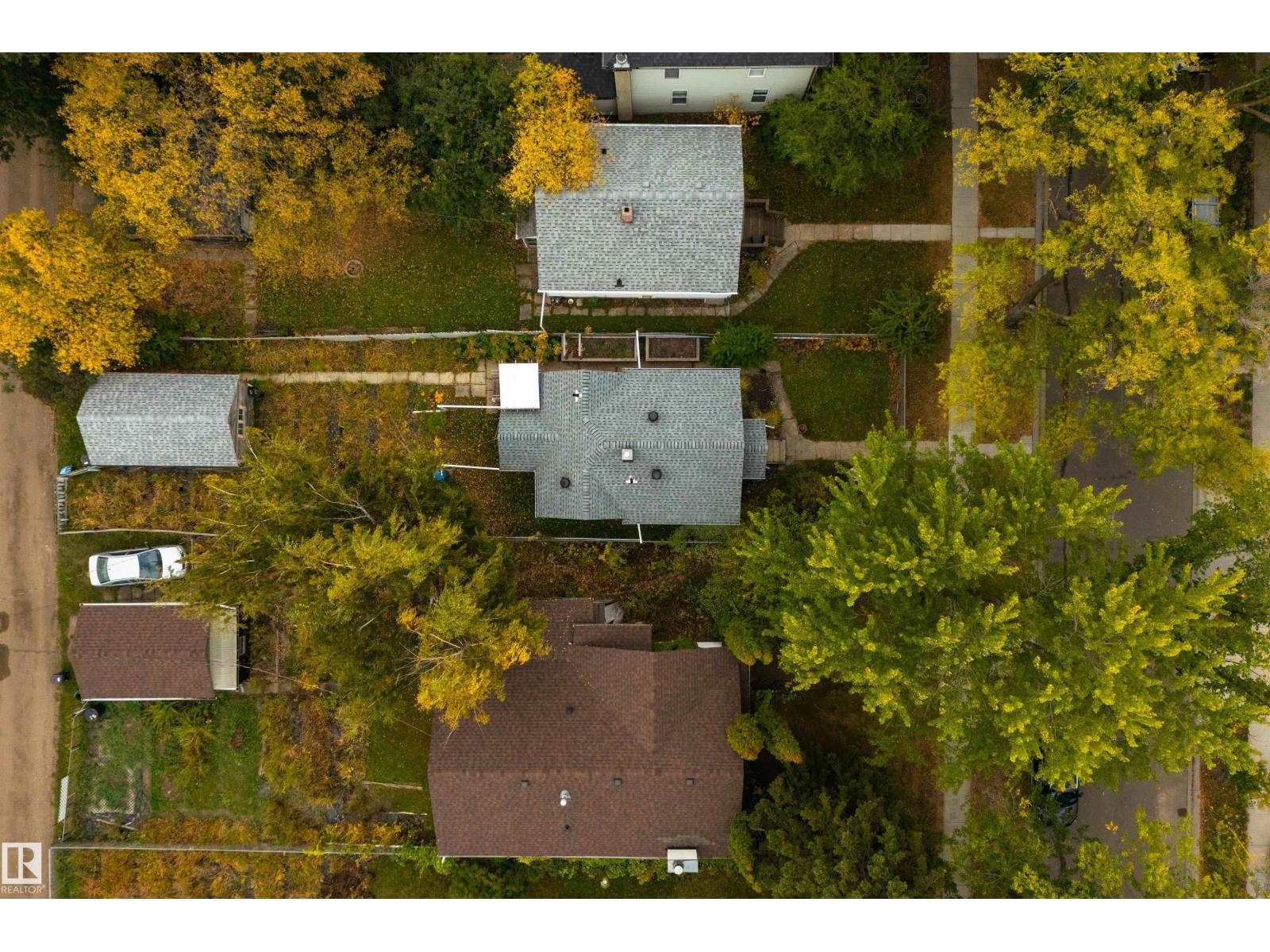 10526 74 Av Nw, Edmonton, Alberta  T6E 1G2 - Photo 16 - E4460824