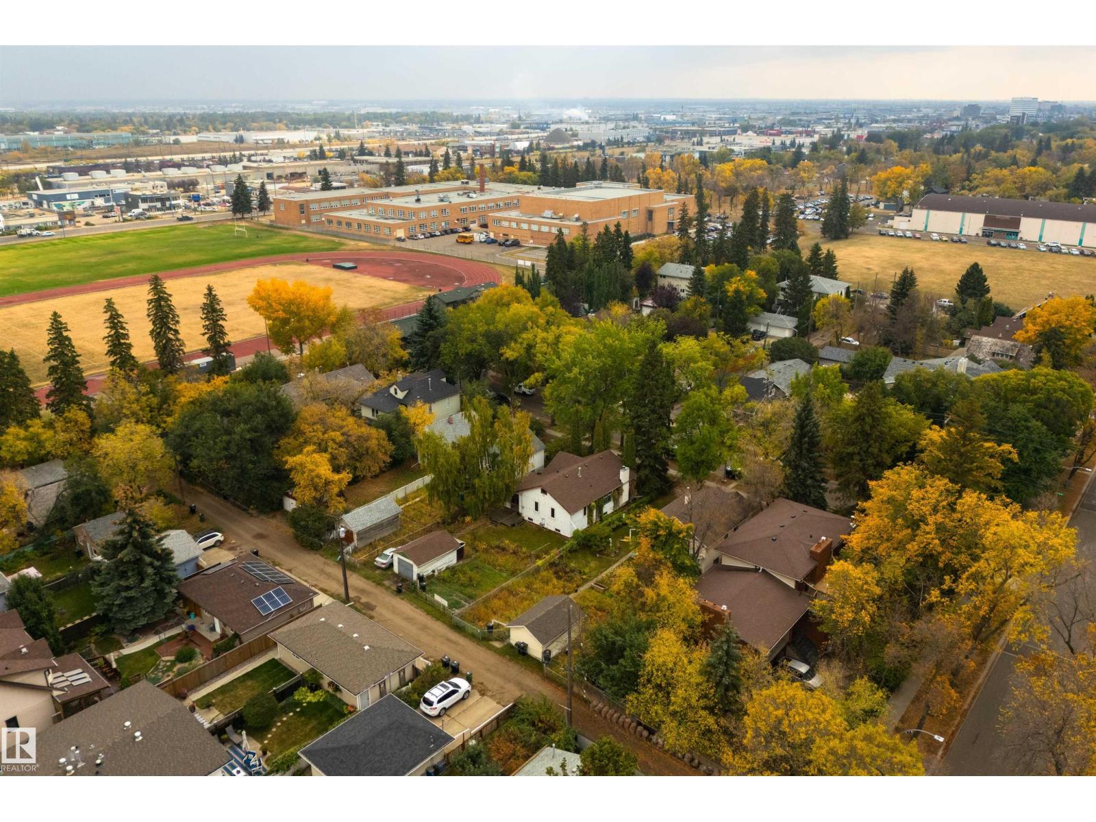 10526 74 Av Nw, Edmonton, Alberta  T6E 1G2 - Photo 19 - E4460824