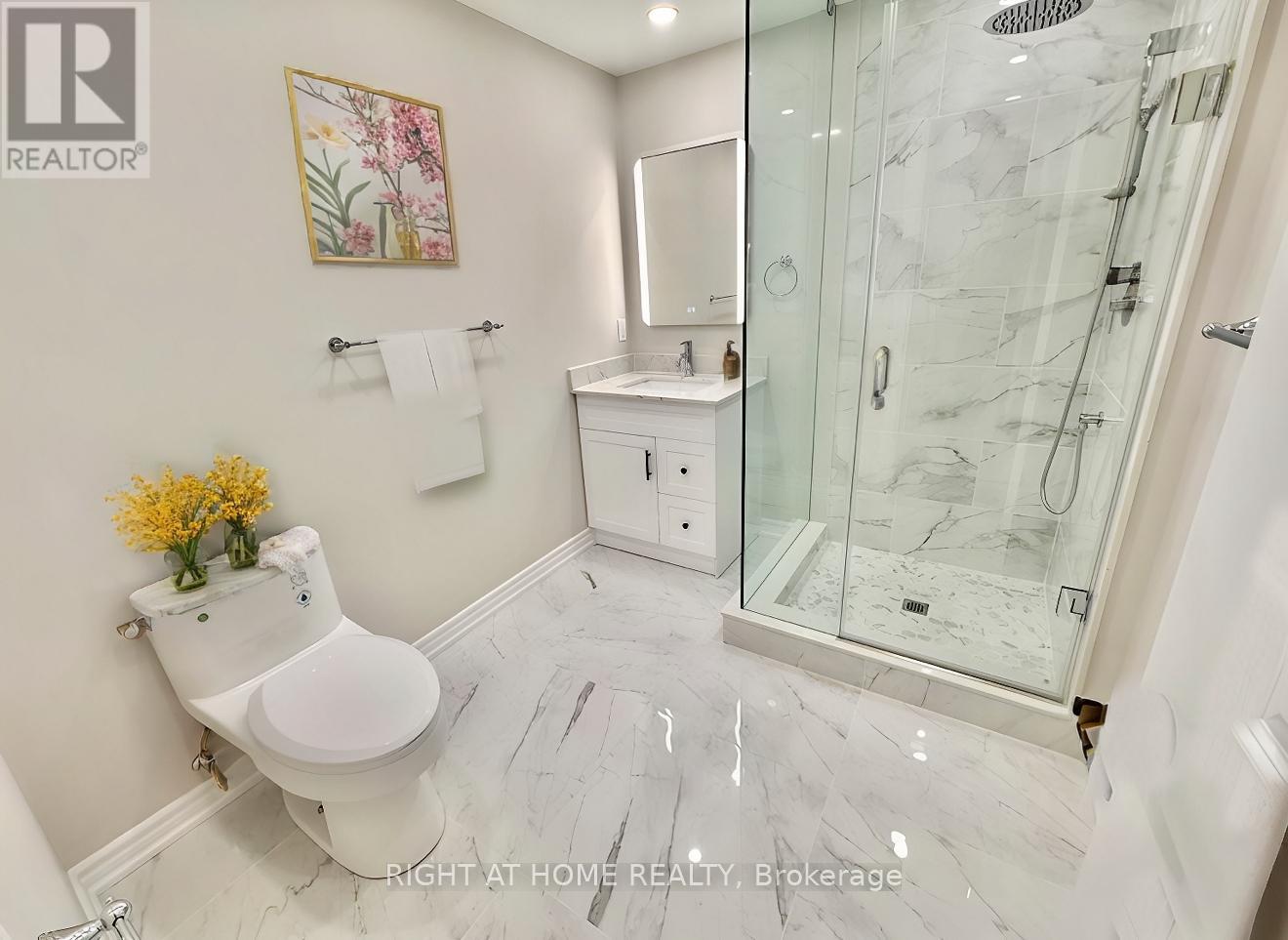 13 - 2 Wooded Carse Way, Toronto, Ontario  M2R 3H7 - Photo 15 - C12410048