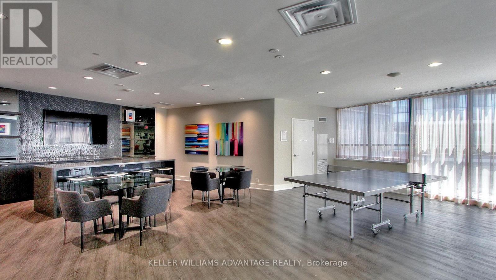 3108 - 10 Park Lawn Road, Toronto, Ontario  M8V 0H9 - Photo 15 - W12444751