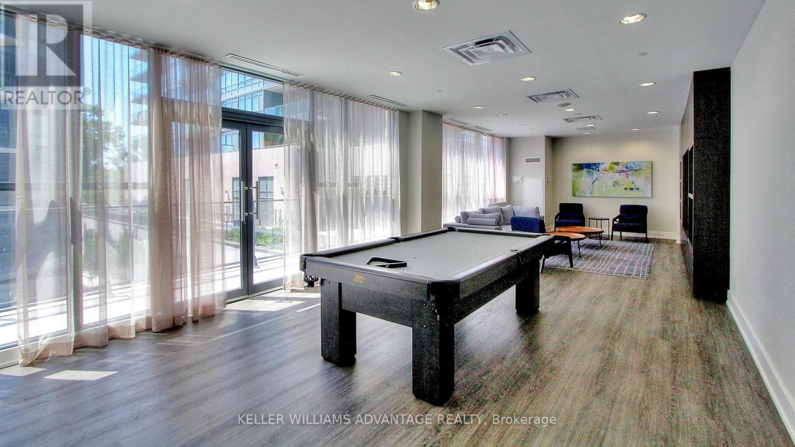 3108 - 10 Park Lawn Road, Toronto, Ontario  M8V 0H9 - Photo 16 - W12444751