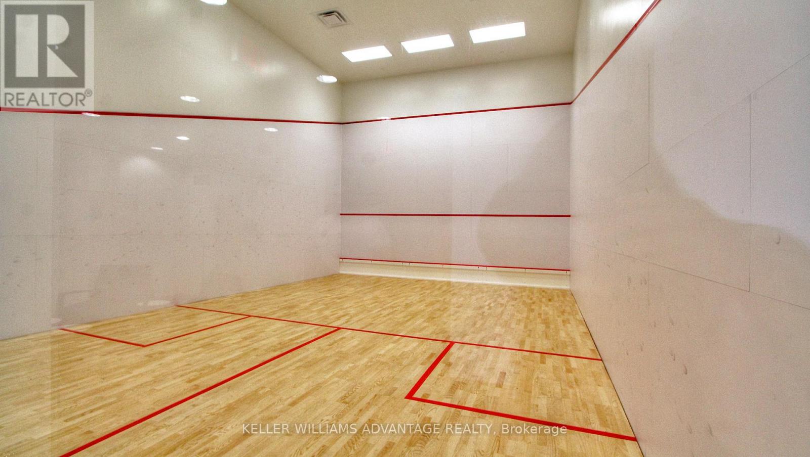 3108 - 10 Park Lawn Road, Toronto, Ontario  M8V 0H9 - Photo 17 - W12444751