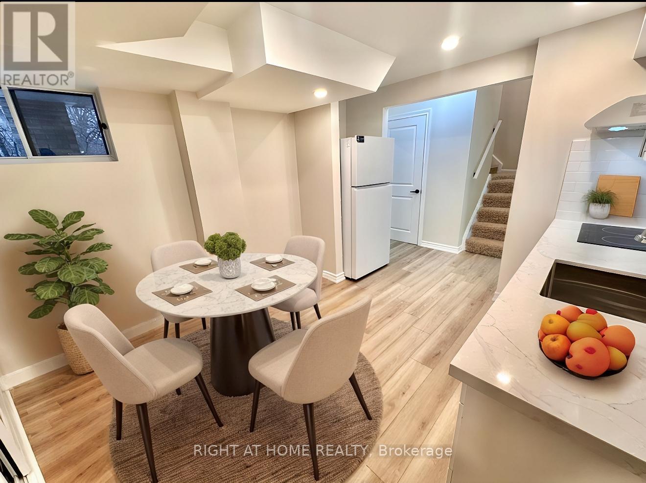 13 - 2 Wooded Carse Way, Toronto, Ontario  M2R 3H7 - Photo 14 - C12410048