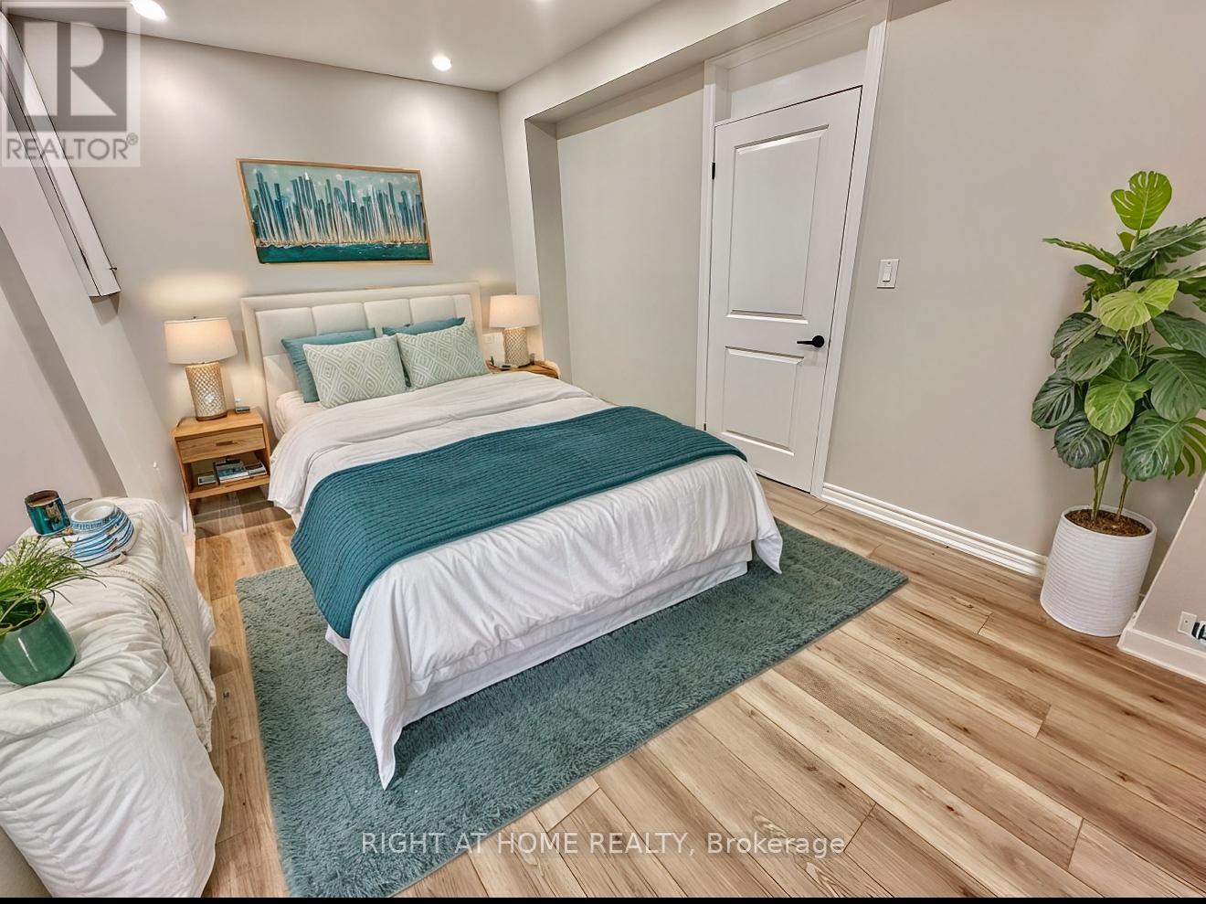 13 - 2 Wooded Carse Way, Toronto, Ontario  M2R 3H7 - Photo 16 - C12410048