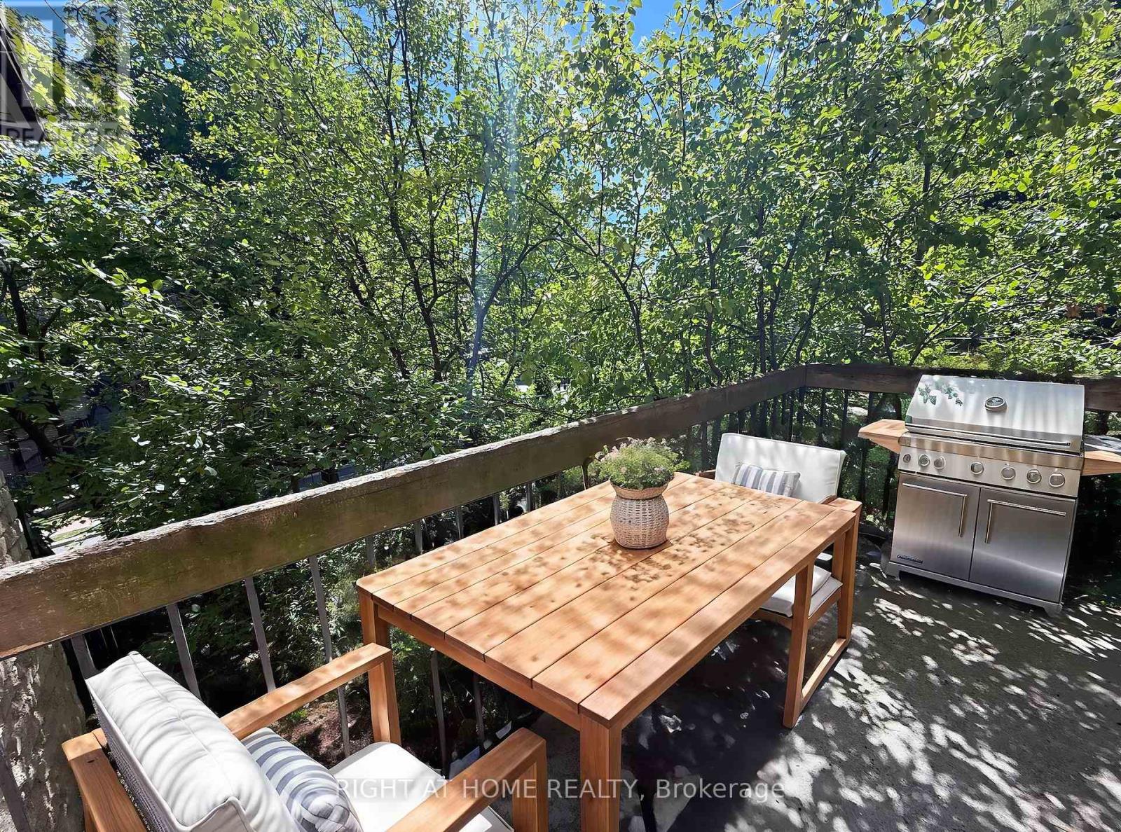 13 - 2 Wooded Carse Way, Toronto, Ontario  M2R 3H7 - Photo 19 - C12410048