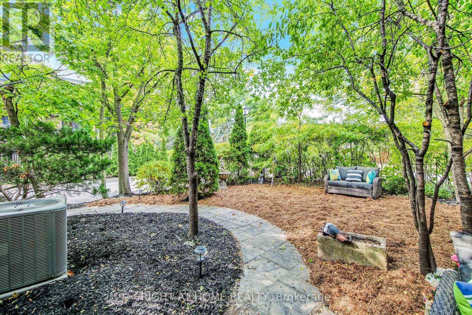 13 - 2 Wooded Carse Way, Toronto, Ontario  M2R 3H7 - Photo 22 - C12410048