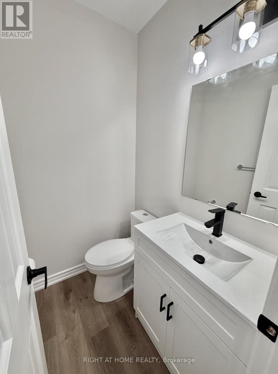13 - 2 Wooded Carse Way, Toronto, Ontario  M2R 3H7 - Photo 6 - C12410048