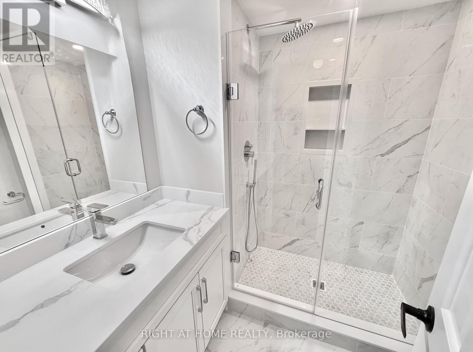 13 - 2 Wooded Carse Way, Toronto, Ontario  M2R 3H7 - Photo 8 - C12410048