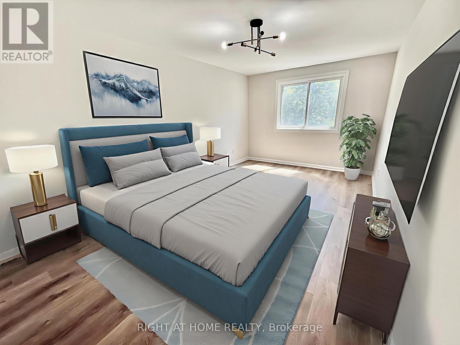 13 - 2 Wooded Carse Way, Toronto, Ontario  M2R 3H7 - Photo 7 - C12410048
