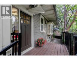 3012 7 Street SW Elbow Park