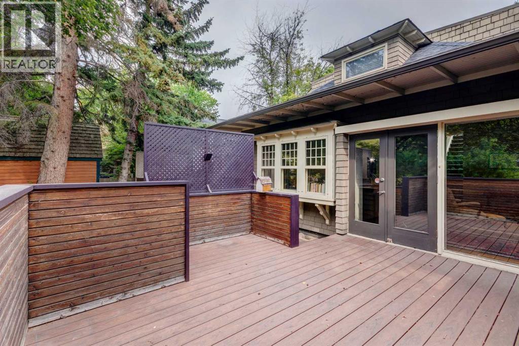3012 7 Street Sw, Calgary, Alberta  T2T 2X5 - Photo 3 - A2176648