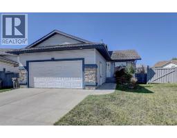 10754 75 Avenue Mission Heights
