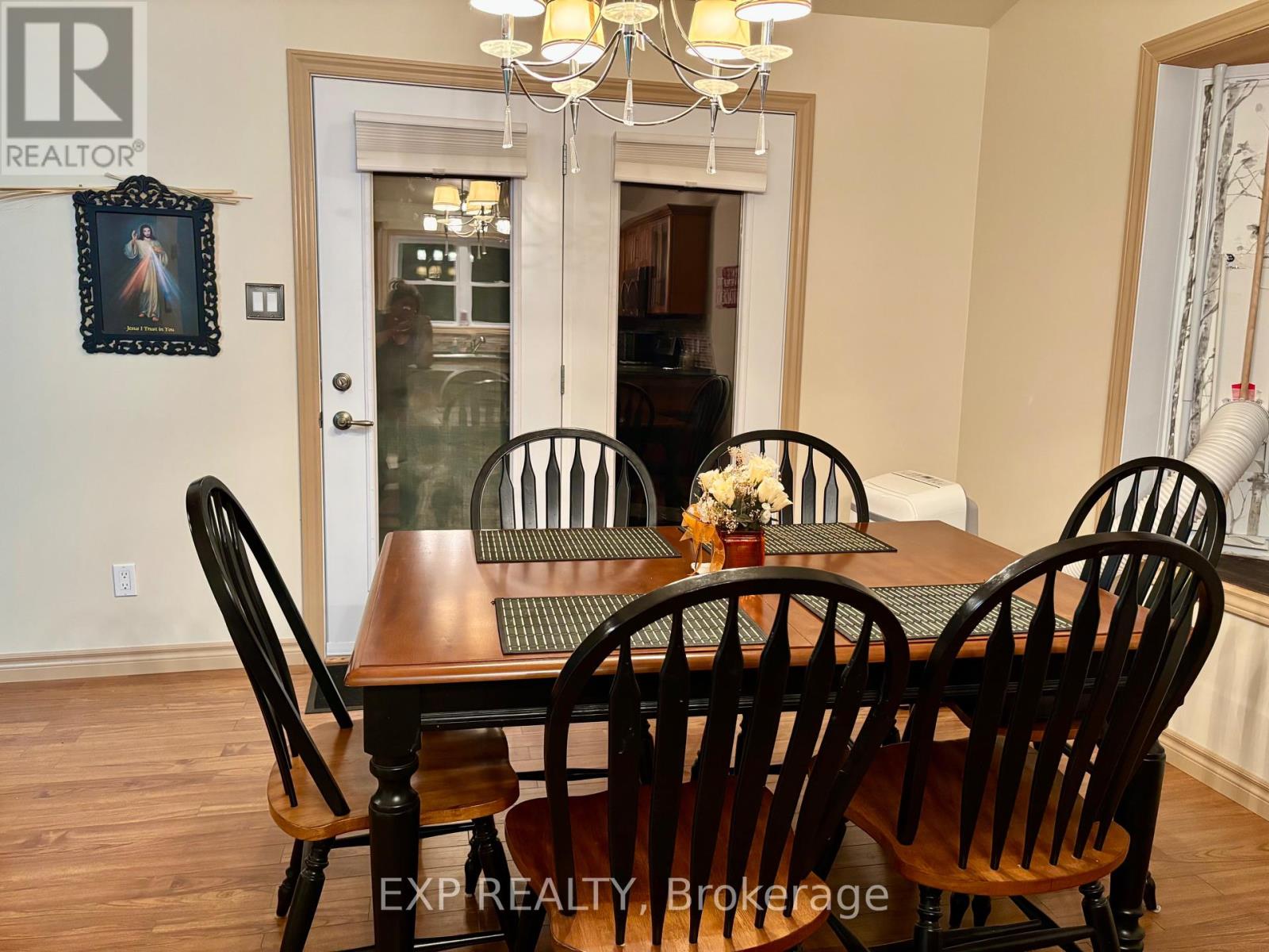 134 Carson Heights Road, Madawaska Valley, Ontario  K0J 1B0 - Photo 16 - X12439060