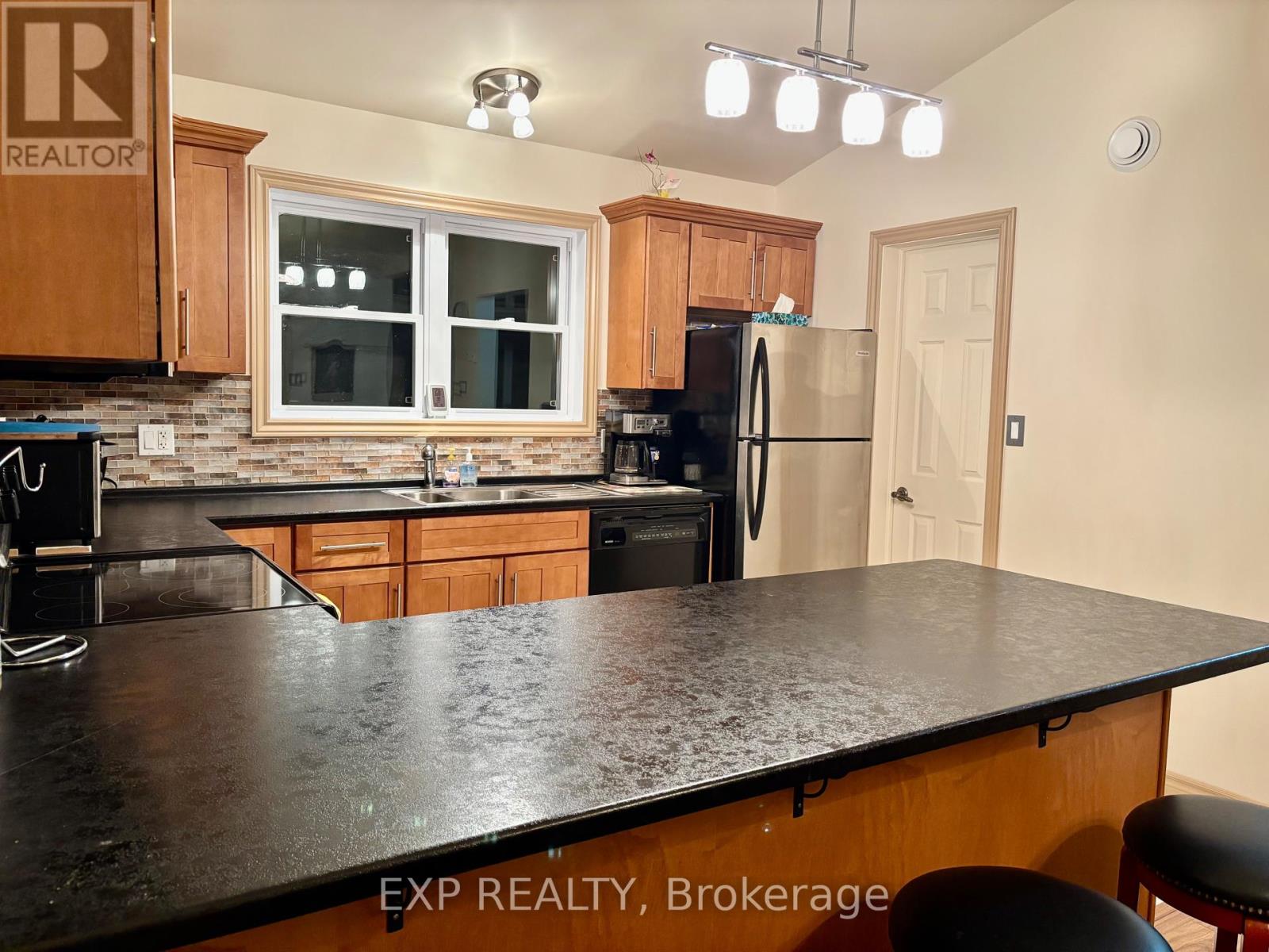 134 Carson Heights Road, Madawaska Valley, Ontario  K0J 1B0 - Photo 13 - X12439060