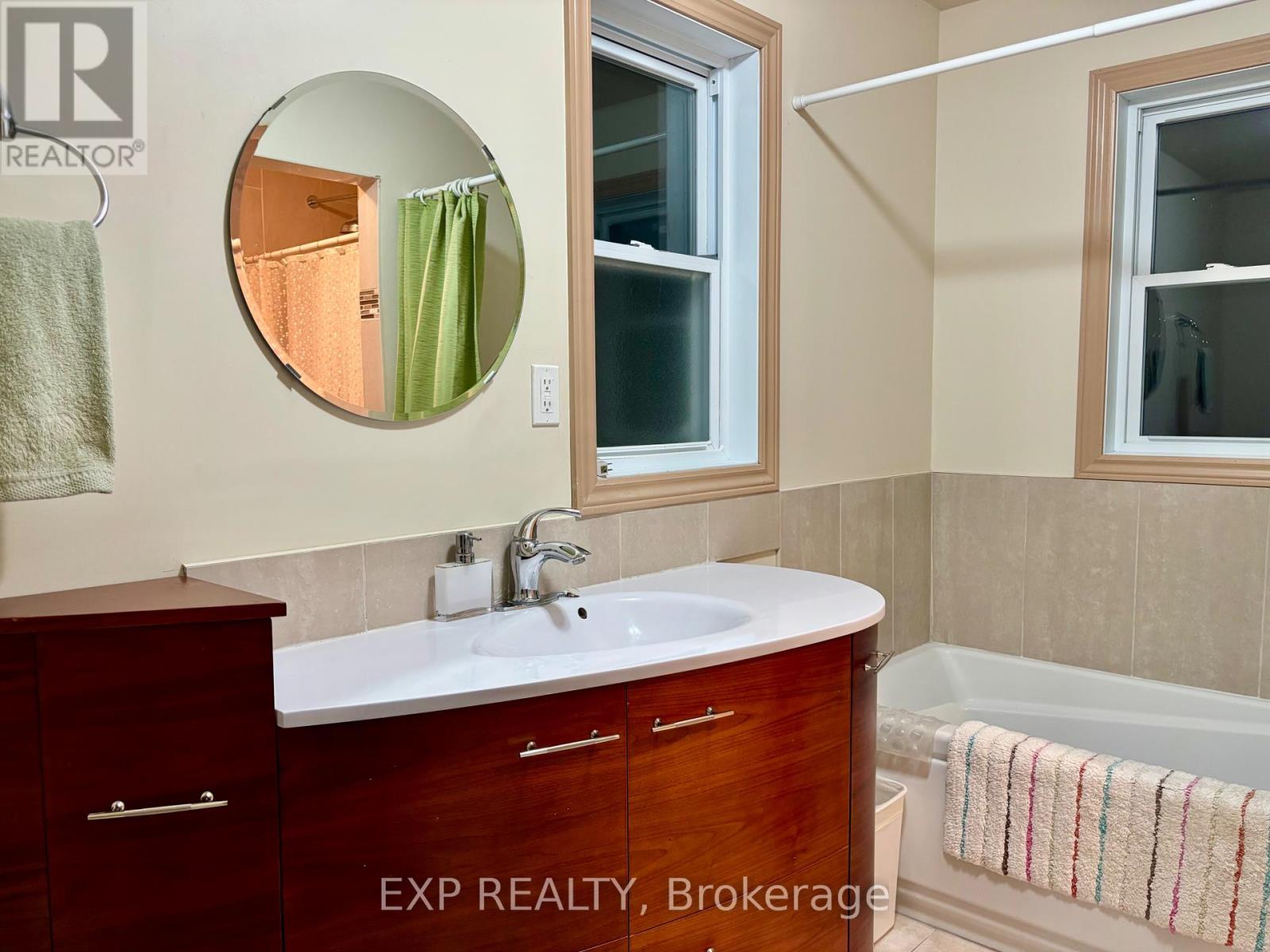 134 Carson Heights Road, Madawaska Valley, Ontario  K0J 1B0 - Photo 21 - X12439060