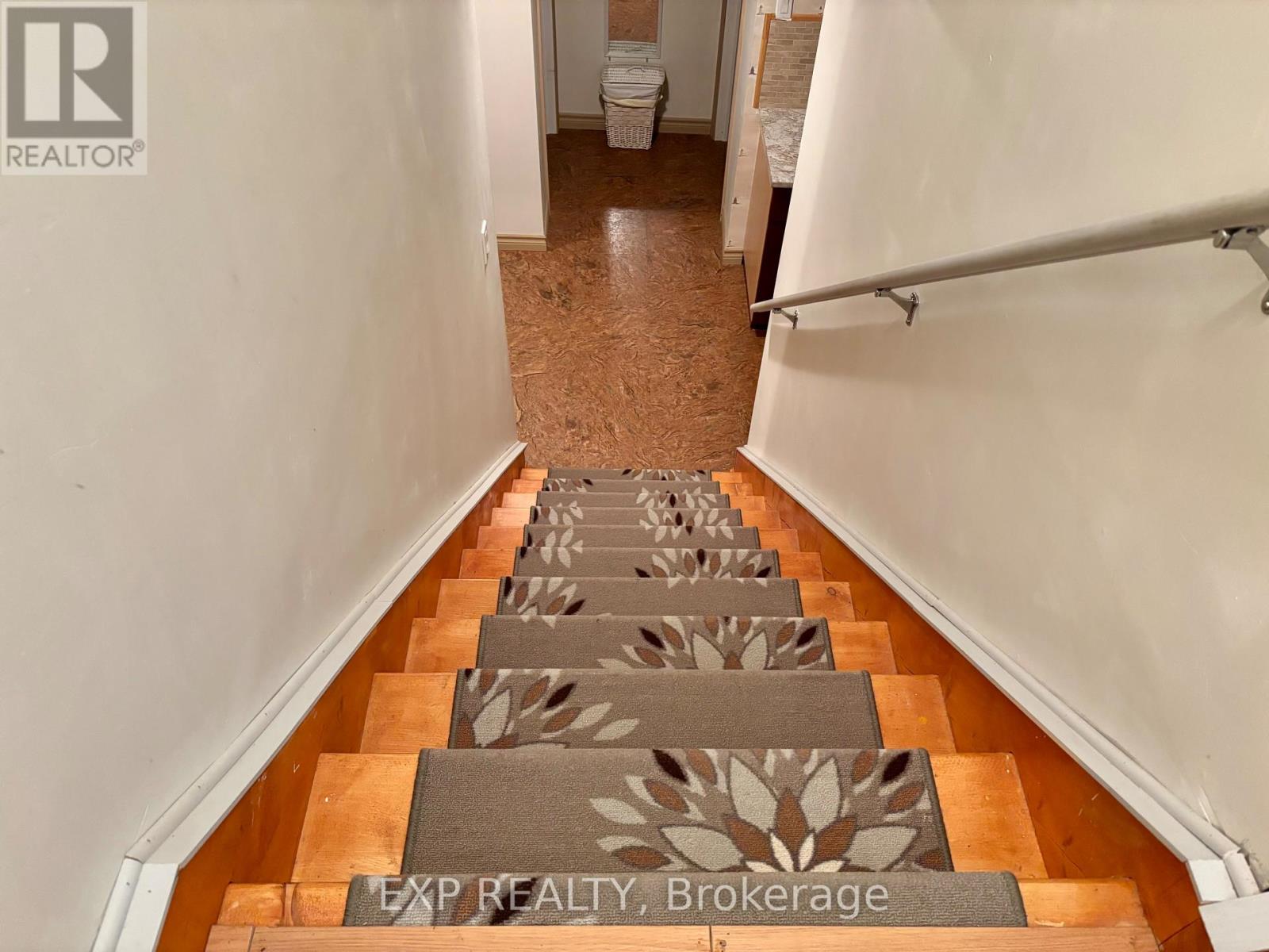 134 Carson Heights Road, Madawaska Valley, Ontario  K0J 1B0 - Photo 26 - X12439060