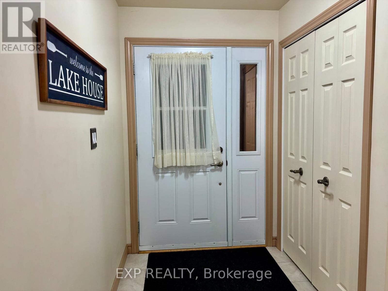 134 Carson Heights Road, Madawaska Valley, Ontario  K0J 1B0 - Photo 18 - X12439060