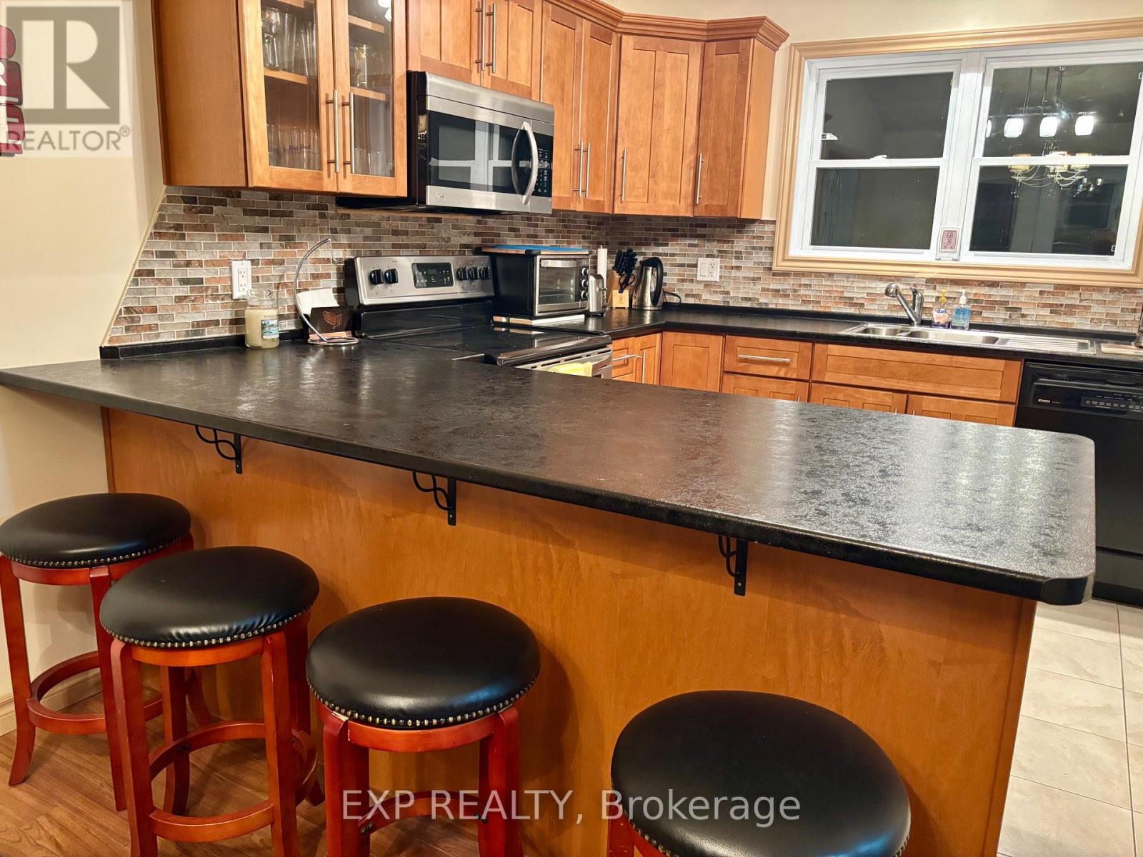 134 Carson Heights Road, Madawaska Valley, Ontario  K0J 1B0 - Photo 14 - X12439060