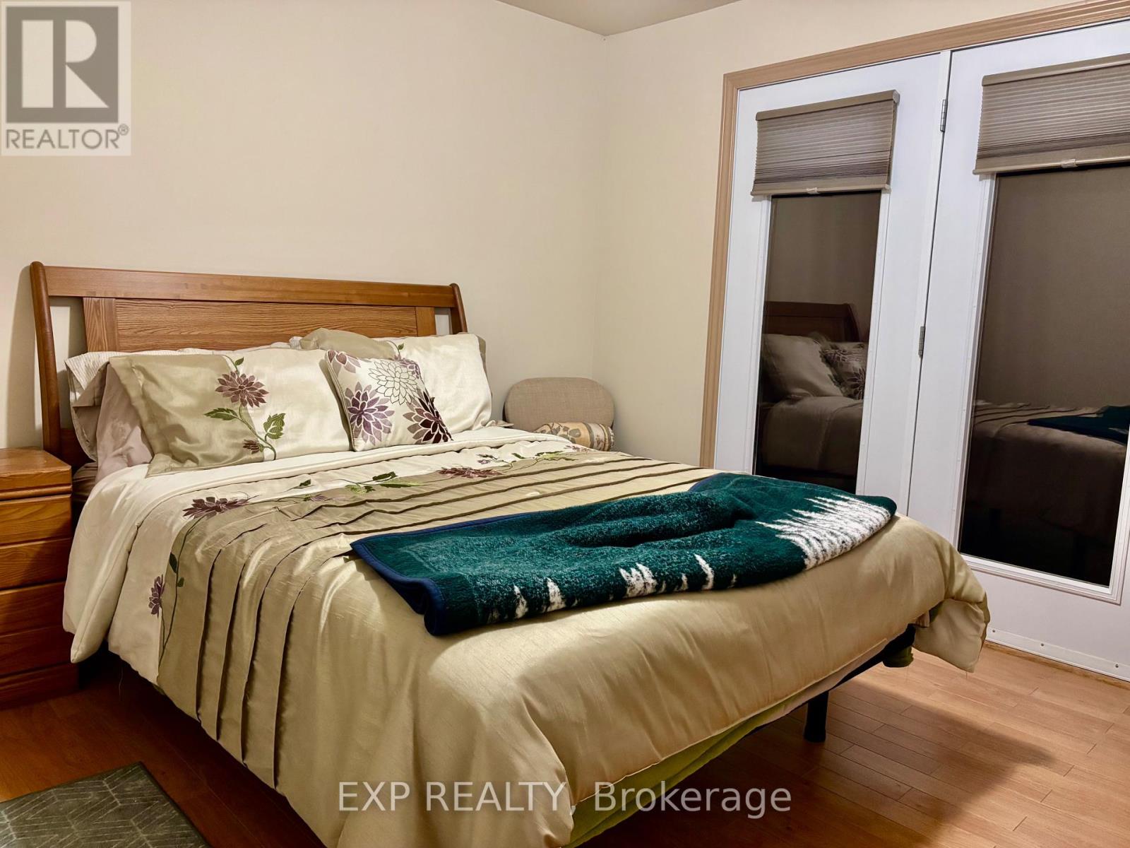 134 Carson Heights Road, Madawaska Valley, Ontario  K0J 1B0 - Photo 22 - X12439060