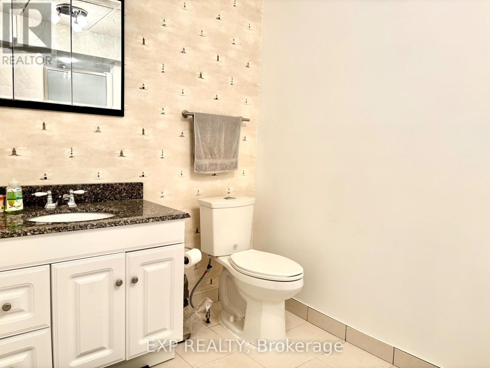 134 Carson Heights Road, Madawaska Valley, Ontario  K0J 1B0 - Photo 27 - X12439060