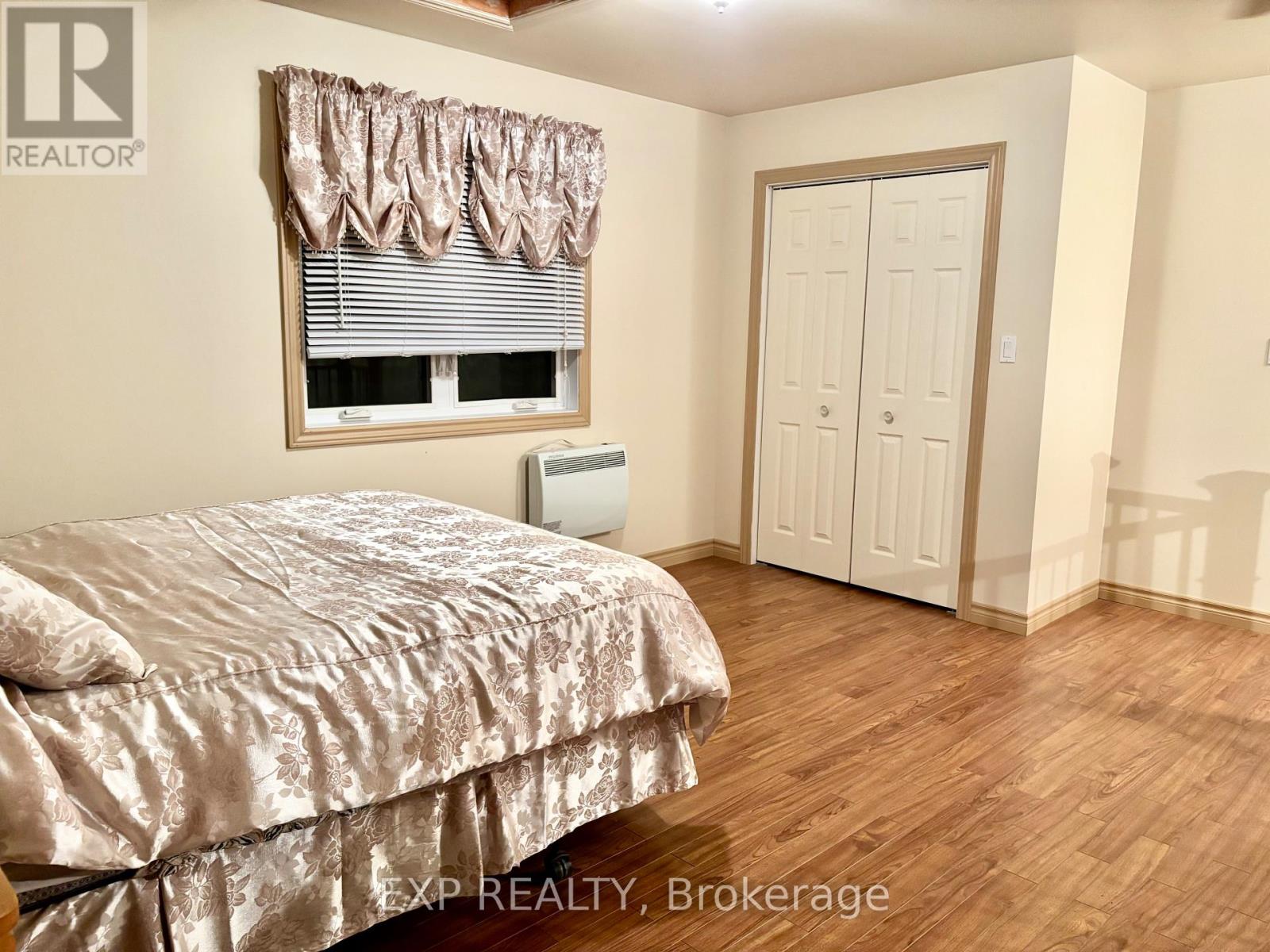 134 Carson Heights Road, Madawaska Valley, Ontario  K0J 1B0 - Photo 12 - X12439060